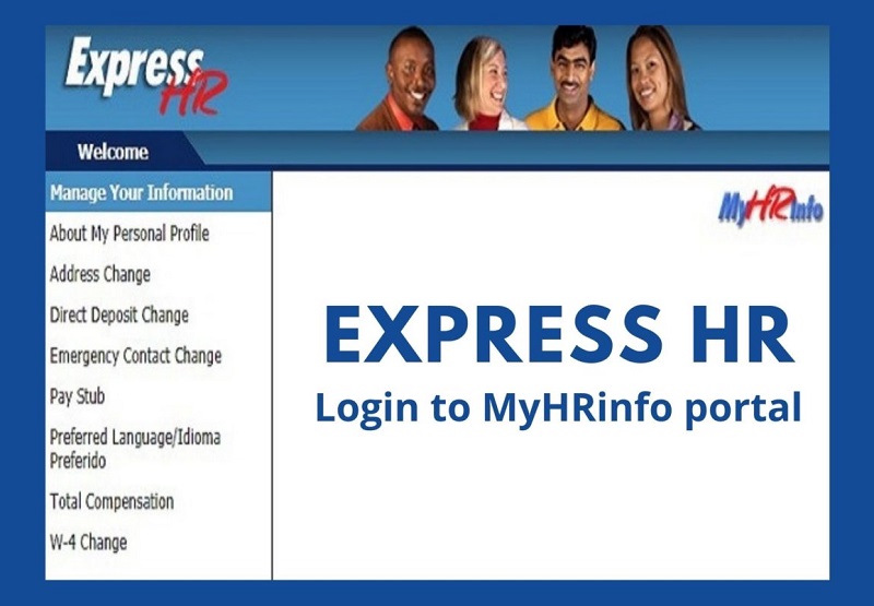 Kroger Express HR Kroger ESchedule Portal Feed kroger